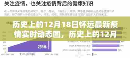 历史上的12月18日怀远疫情实时动态图详解与全面评测介绍