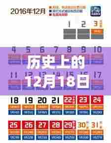 历史上的12月18日K95列车励志之旅,铸就自信与成就的变化学习之路