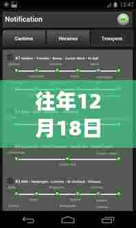 往年12月18日工单实时监控策略,逆袭之路,学习变化铸就自信与辉煌成就。