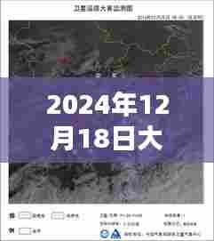 大雾天气实时监测软件使用指南,初学者与进阶用户通用指南(适用于2024年)
