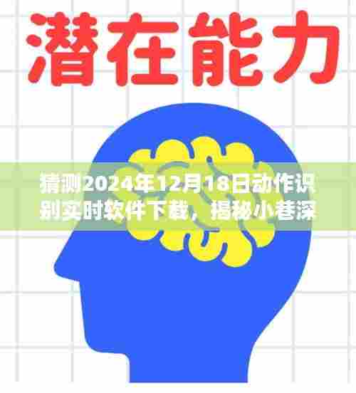 揭秘未来动作识别实时软件下载体验，小巷深处的宝藏与未来趋势预测（2024年）