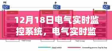 心急如焚 第4页