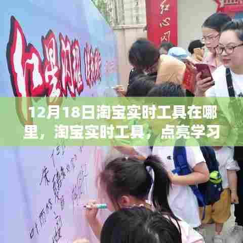 不知所云 第6页