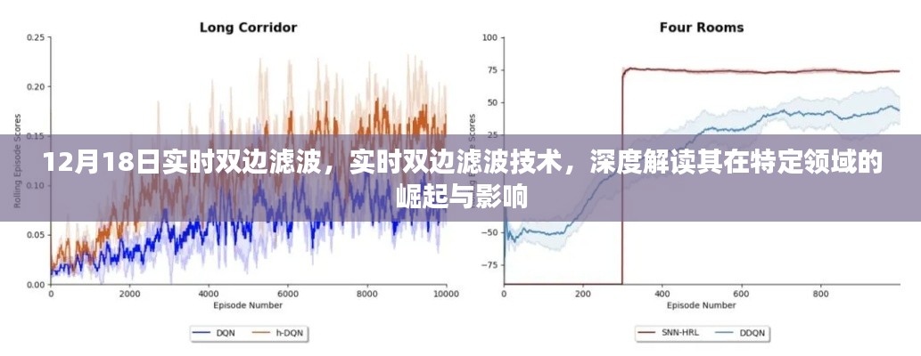 实时双边滤波技术深度解析,特定领域崛起与影响探讨