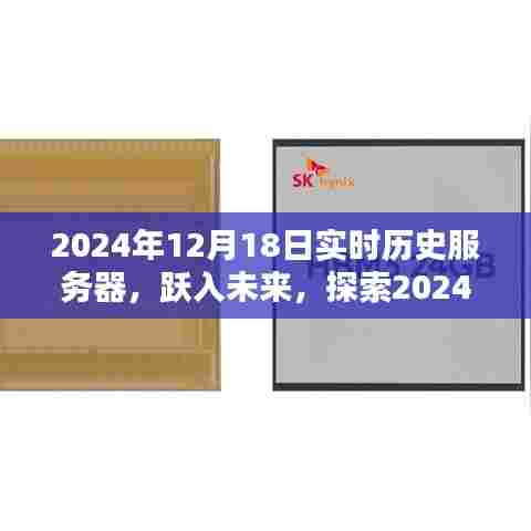揭秘跃入未来的实时历史服务器,探索2024年实时历史服务器的神秘面纱