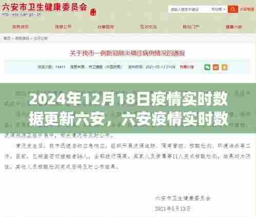 聚焦六安疫情进展与数据洞察，2024年12月18日六安疫情实时数据更新报告