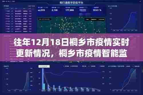 桐乡市疫情实时更新情况，智能监控平台科技护航健康防线，12月18日最新动态