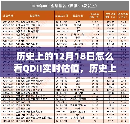 择善而从 第3页