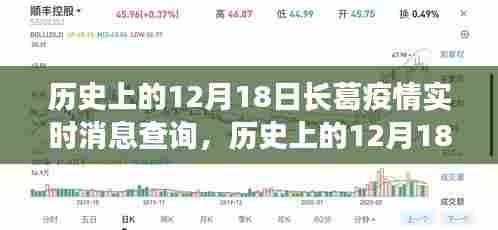 历史上的12月18日长葛疫情回顾与启示,实时消息查询