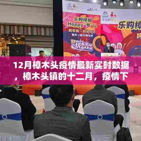 樟木头镇十二月疫情实时数据,温情日常与友情纽带下的抗疫之路