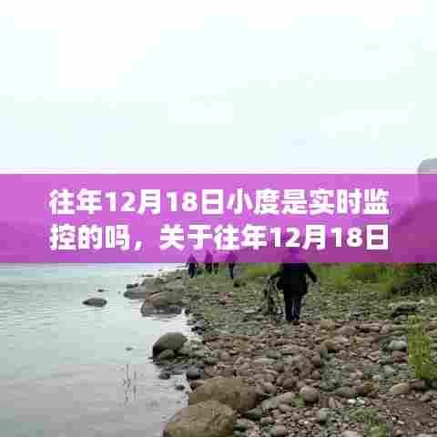 关于往年12月18日小度是否实时监控的探讨与分析