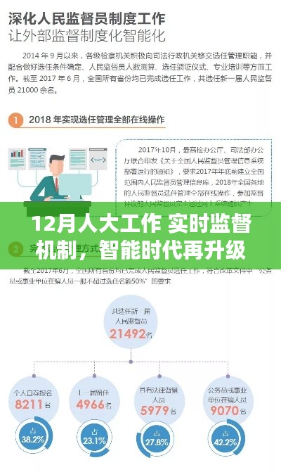 富贵有余 第4页