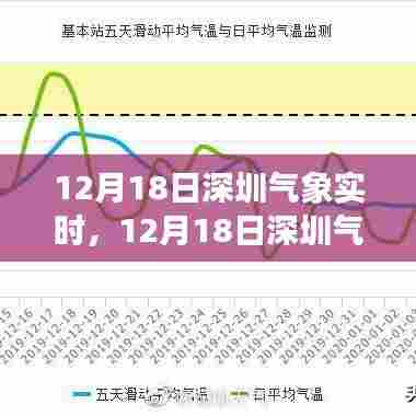 探索深圳天气的奥秘,最新实时气象报告(12月18日)