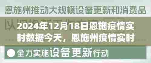 轻松科普风格下的恩施州疫情实时数据报告，聚焦恩施疫情进展，最新数据报告（2024年12月18日）