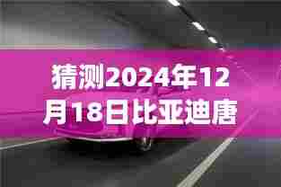 比亚迪唐EV电耗预测之旅,温馨家庭预测之旅,揭秘唐EV神秘电耗