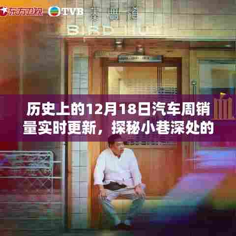 探秘十二月十八日汽车销量传奇,历史销量实时更新与小巷深处的秘密