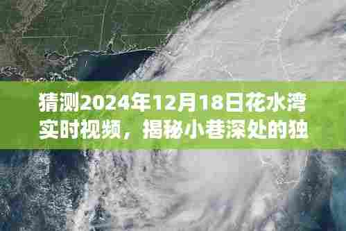揭秘花水湾隐秘美食角落，独家视频前瞻，探寻小巷深处的独特风味（2024年12月18日花水湾实时视频猜测）
