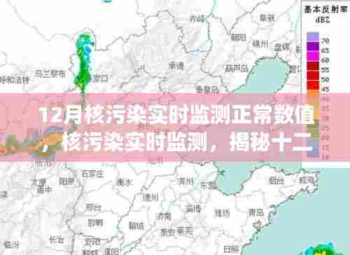 揭秘核污染实时监测,十二月正常数值背后的故事与保障措施