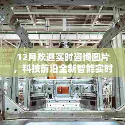 12月智能实时咨询图片系统,触手可及的高效沟通新体验