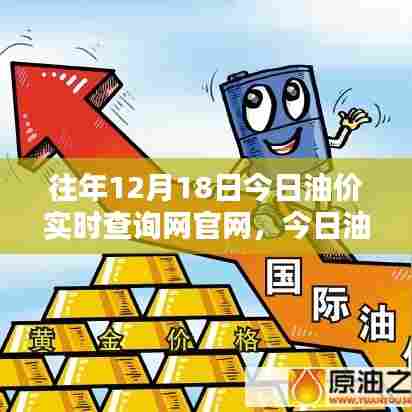 阳春白雪 第5页