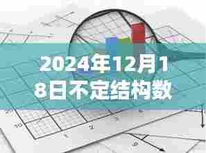 探秘小巷深处的宝藏，特色数据实时查询小店，2024年12月18日实时更新