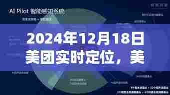 美团实时定位，未来生活触手可及，精准定位尽在指尖间（2024年12月18日）