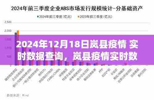 窗明几净 第4页