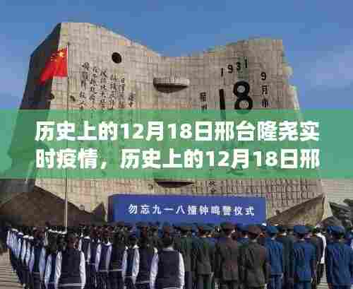 历史上的12月18日邢台隆尧疫情演变及其实时影响探讨