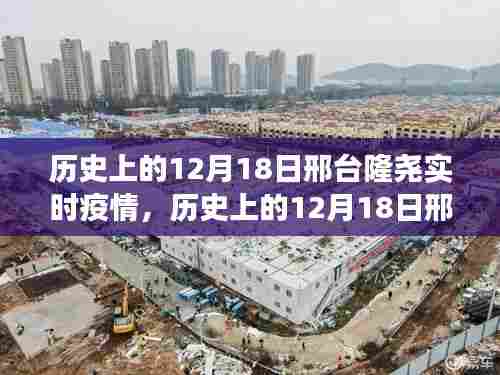 历史上的12月18日邢台隆尧疫情演变及其实时影响探讨