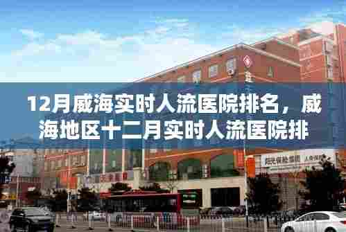 威海地区实时人流医院排名，多维度考量下的十二月排名榜单