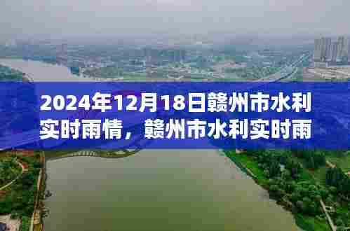 赣州市水利实时雨情分析,2024年12月18日赣州市雨情报告