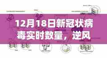 雅人韵士 第5页