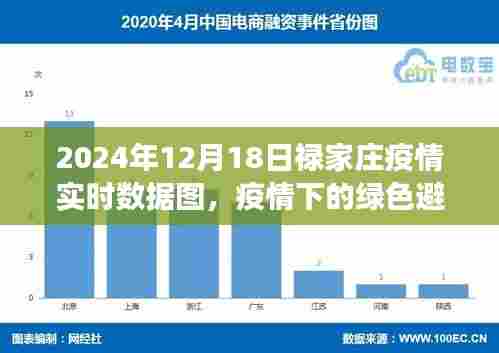 禄家庄疫情实时数据图与绿色避风港的自然探索之旅