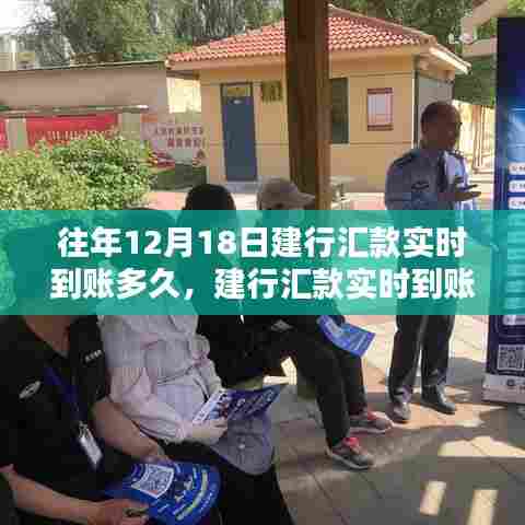 建行汇款实时到账解析,与自然美景相遇的浪漫金融之旅