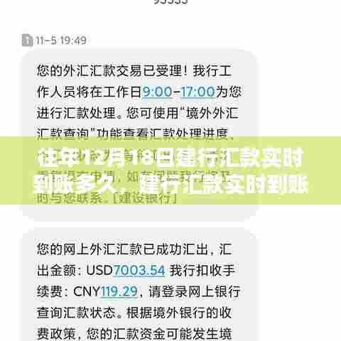 建行汇款实时到账解析,与自然美景相遇的浪漫金融之旅