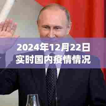 从某某视角看,2024年12月22日国内新冠疫情实时情况及分析