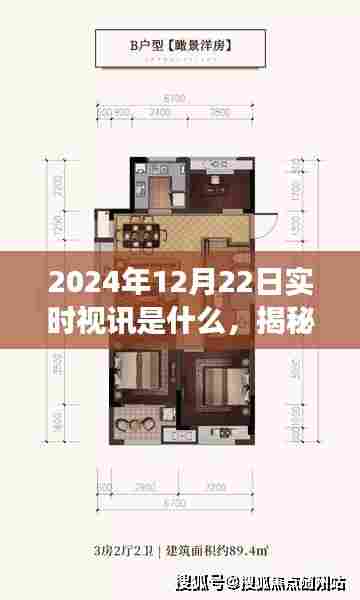 揭秘未来震撼呈现,2024年实时视讯技术展望与揭秘