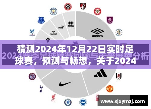 关于未来足球赛事的预测与畅想，展望即将到来的2024年足球赛事展望与探讨