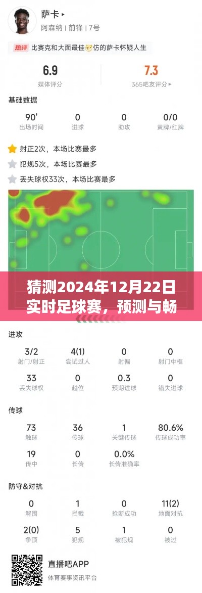 关于未来足球赛事的预测与畅想,展望即将到来的2024年足球赛事展望与探讨