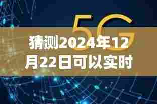 2024年实时更新网盘新动向，科技展望与未来预测