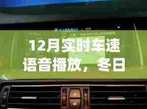 五角六张 第5页