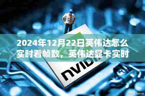 英伟达显卡实时查看帧数指南,更新版教程,教你如何实时查看帧数(2024年最新版)