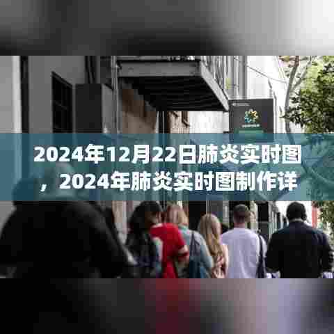 从零起步到熟练应用,肺炎实时图制作指南(初学者与进阶用户适用,附2024年肺炎实时图详解)