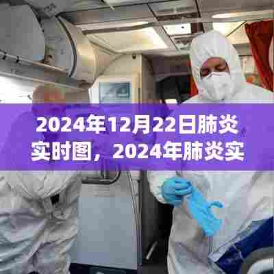 从零起步到熟练应用,肺炎实时图制作指南(初学者与进阶用户适用,附2024年肺炎实时图详解)