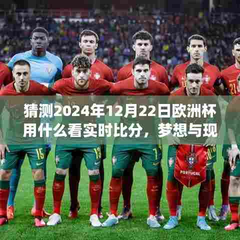 迎接梦想与现实碰撞的激情与智慧观赛体验,揭秘如何观看2024年欧洲杯实时比分。