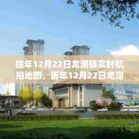 没张倒置 第4页