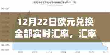 汇率背后的温情故事,友情与陪伴的欧元汇率追踪之旅(实时汇率更新)