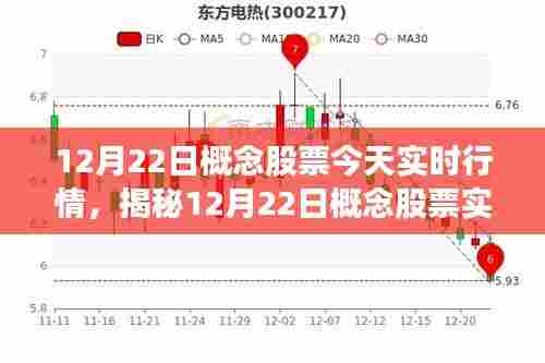 光明磊落 第5页