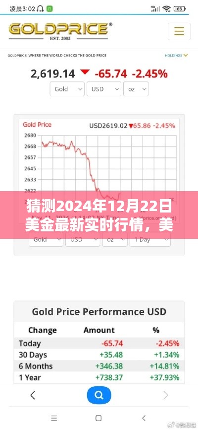 风雨同舟 第4页