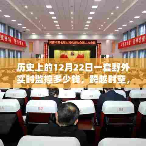 历史上的野外实时监控演变,价值、学习力量与价格变迁的探究